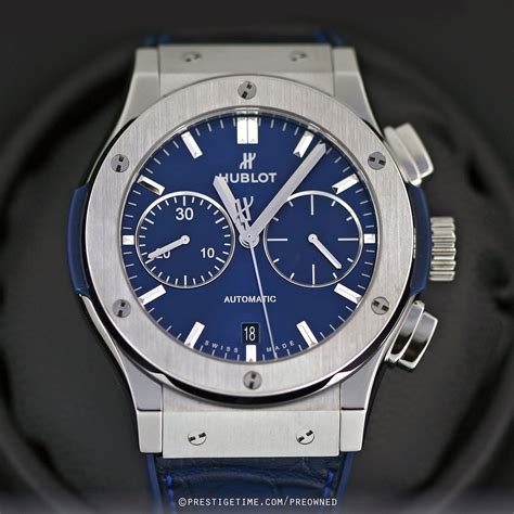 cheap hublot watches|pre owned hublot watches.